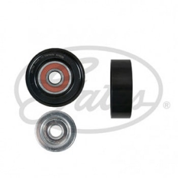 V KAYIS GERGI RULMANI SUBARU IMPREZA 2012> FORESTER 2010> LEGACY 2010> OUTBACK 2015> - GATES T36732