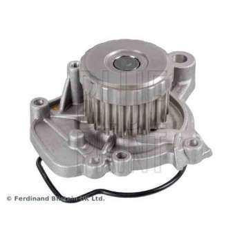 Honda Devirdaım Honda CIVIC 1.4 1.6 01>06 - Blueprint Adh29140