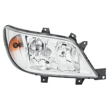 FAR SAG SPRINTER 901 902 903 904 95>06 - HELLA 1EH246047-021