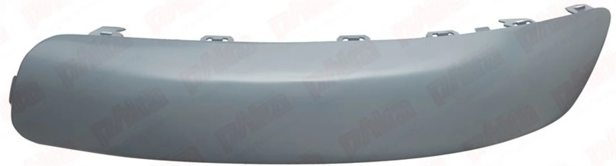 Psa Tampon Bandı Arka Sag Astarlı P307 01> - Phira 55190178