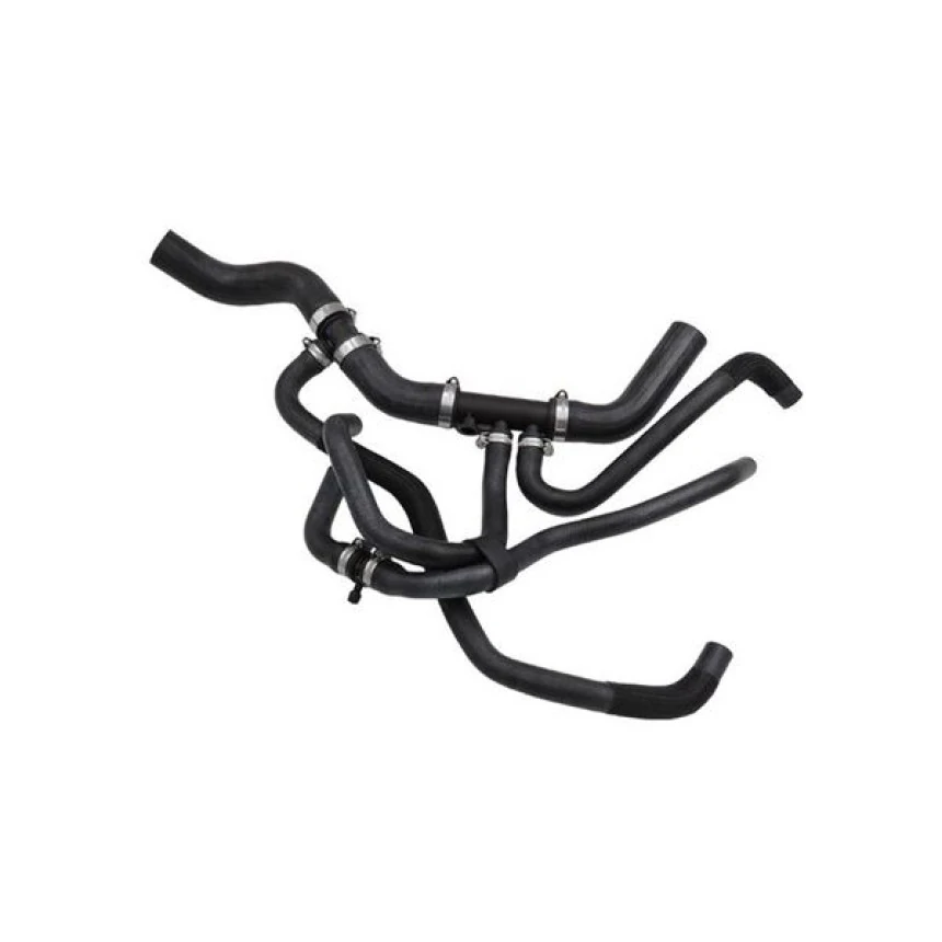 Renault Radyator Hortumu Alt Master III - Ytt Y50436