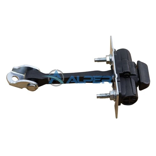 Psa Kapı Gergi Demiri On (sag / Sol) P301 C Elysee 11> - Alper 344101