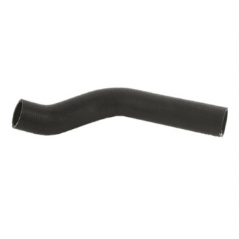 RADYATOR UST HORTUMU DOGAN SLX - KRAFTVOLL 10030044