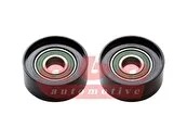 DIREKSIYON POMPA KASNAGI BOXER III JUMPER III 22DT PUMA 2.2HDI 16V C81 C96 C110 EURO5 DUCATO 2.2JTD - ABA 25853733