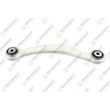 DENGE KOLU ARKA SAG UST (CEKICI KOL) W204 07>14 W205 14> C218 11>17 W212 09>15 C207 09>16 - TEKNOROT M-766