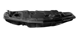 Mitsubıshı Yakıt Deposu Mitsubıshı Pajero 2.5 Tdi 3.2 DID 3.5 00-06 - Santral 125