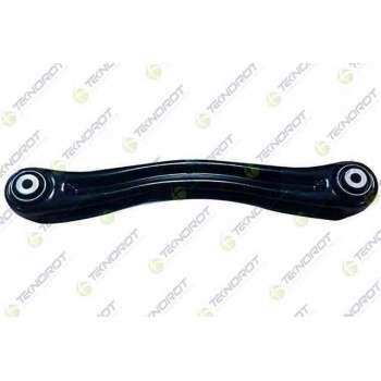 DENGE KOLU ARKA SOL (KAMBER ACISI) X166 15>19 W166 15>18 C292 15>19 - TEKNOROT M-645