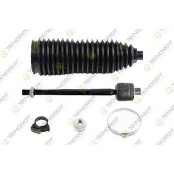 ROT MILI KITI KORUK DAHIL ON BMW E81 E82 E88 E90 E91 E92 E93 E84 05>11 - TEKNOROT B-183K