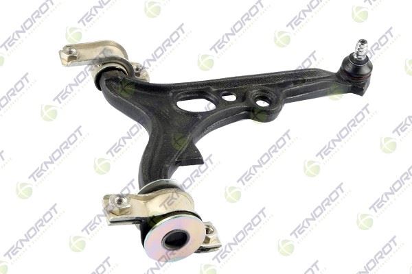 SALINCAK SAG KOMPLE MAREA 96> BRAVA BRAVO 2.0 20V 95>01 ALFA 145 146 96> 2.0 1.9D 97> - TEKNOROT F-465