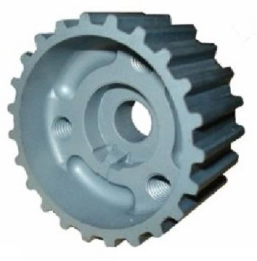 Fiat Krank Dislisi Albea Palıo Doblo Punto 1.2 1.4 8v 01> - Zenon Fi2183