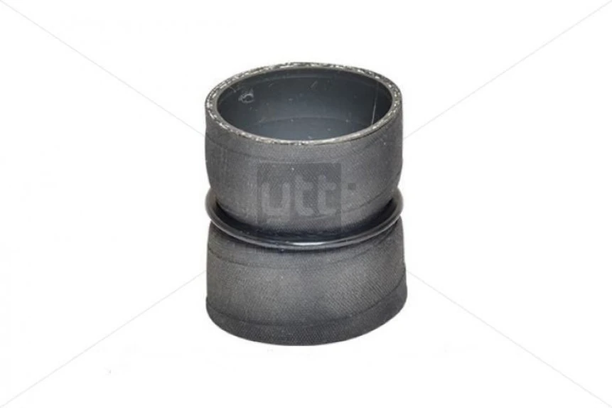 Psa Turbo Hortumu P307 P407 1,6hdi C4 C5 C5 II 1,6hdi, - Ytt Y32172