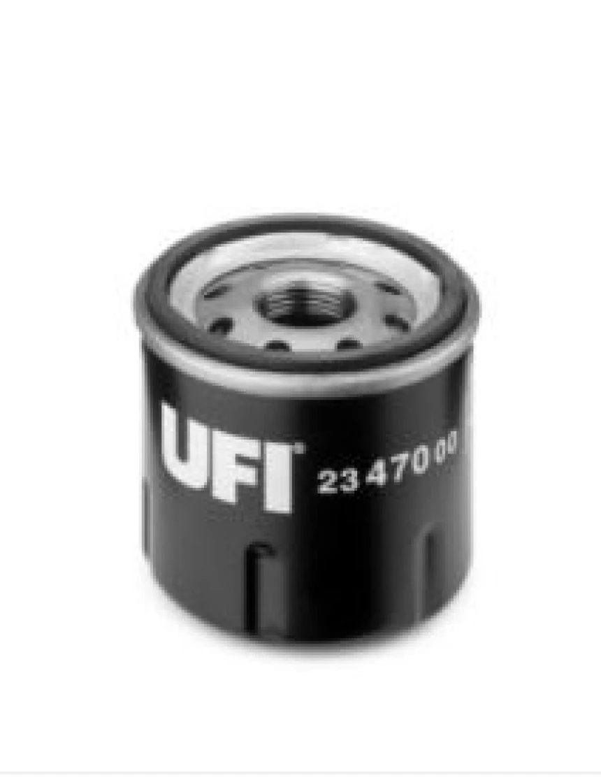 Nissan Yag Filtresi Clio I II III Express Kangoo Modus Twingo / Sandero 1.2 16v Micra 1.0 2011> - Ufı 23.470.00