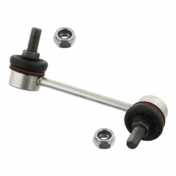 STABILIZER Z ROTU ARKA SOL SANTAFE 00>05 - ORJIN 01805