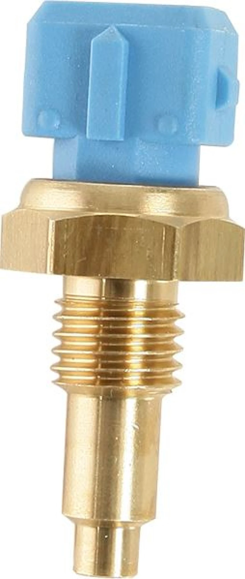 Opel Hararet Musuru X20xev Vectra B Astra F Tempra Tipo Panda Ducato - Klf 800014