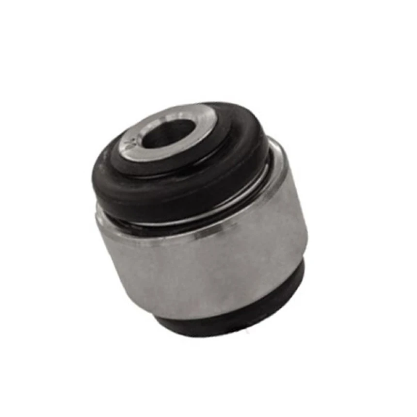 Jaguar Salıncak Burcu Jaguar X200 99>15 2.5 V6 - Ytt Y96003