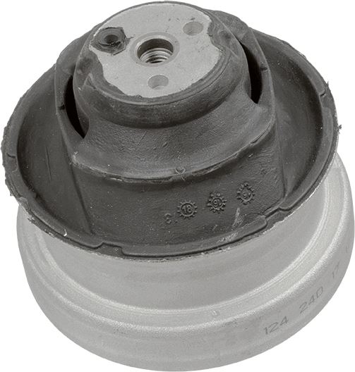 MOTOR TAKOZU ALT 190 W201 85>93 W124 93>95 S124 93>96 C124 87>93 - LEMFORDER 3871101