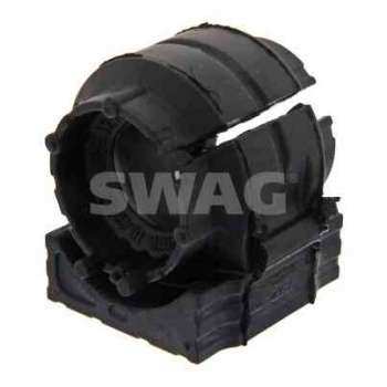 VIRAJ DEMIR LASTIGI ARKA 18MM INSIGNIA 1,4 / 1,6 / 1,8 / 2,0CDTI 08> - SWAG 40939089