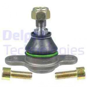 ALT ROTIL SAG / SOL TRANSPORTER T4 90>04 - DELPHI TC967