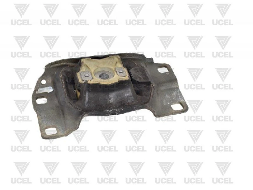 Ford Sanzıman Takozu Ust Focus II 04>11 Focus III 11> 14 Dizel - Ucel 20412