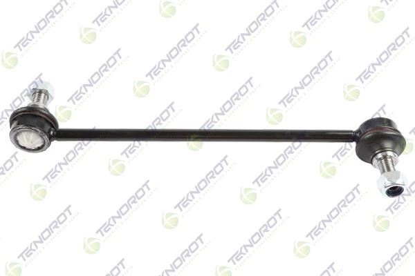 STABILIZER Z ROTU ON SAG SOL HYUNDAI IX35 10-> KIA SPORTAGE 10-> - TEKNOROT HY-136