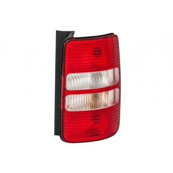 STOP LAMBASI SAG KANATLI KAPI CADDY 11>15 - HELLA 2VP354999-021