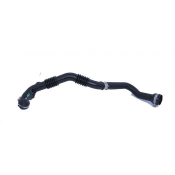 TURBO BORUSU KANGOO II 1,5 DCI - KRAFTVOLL 10030902