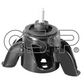 MOTOR TAKOZU ON SAG YAGLI TIP ELANTRA 11> 1.6 1.8 BENZINLI OTOMATIK MANUEL - GSP 518877