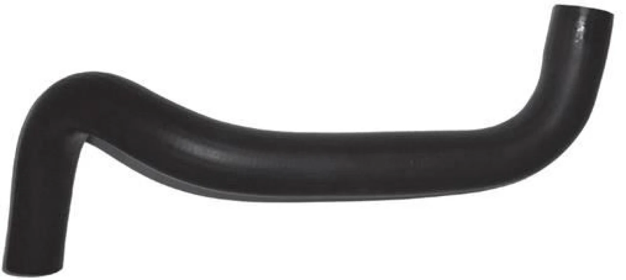 Toyota Radyator Ust Hortumu Corolla Dizel 07> - Gros 25131