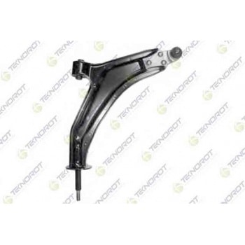 ROTILLI SALINCAK SAG FREELANDER I L314 98>06 - TEKNOROT LA-127