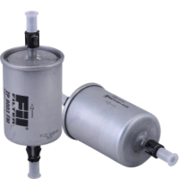 Opel Benzin Filtresi Opel Astra G Vectra B Vectra C Corsa C Signum Tigra B Meriva A Omega B Corsa B Tigra - Fil Zp8003fm