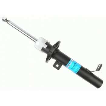 ON AMORTISOR SAG FIESTA V 01>08 FUSION 01>12 MAZDA II 03> GAZLI - SACHS 311 694