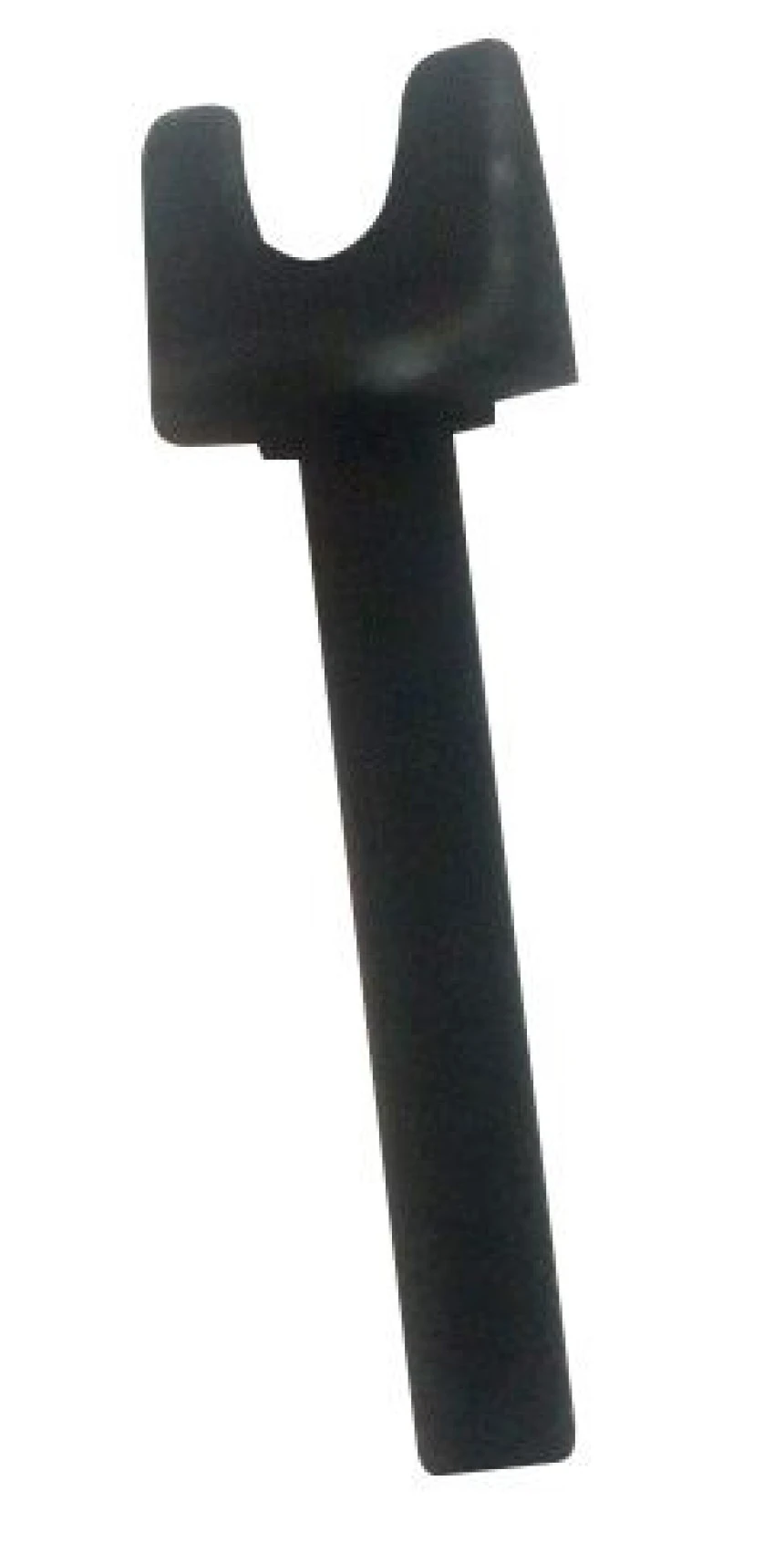 Fiat Debriyaj Pedal Pimi 1,3 Multıjet Fiat Doblo - Mtj 2326