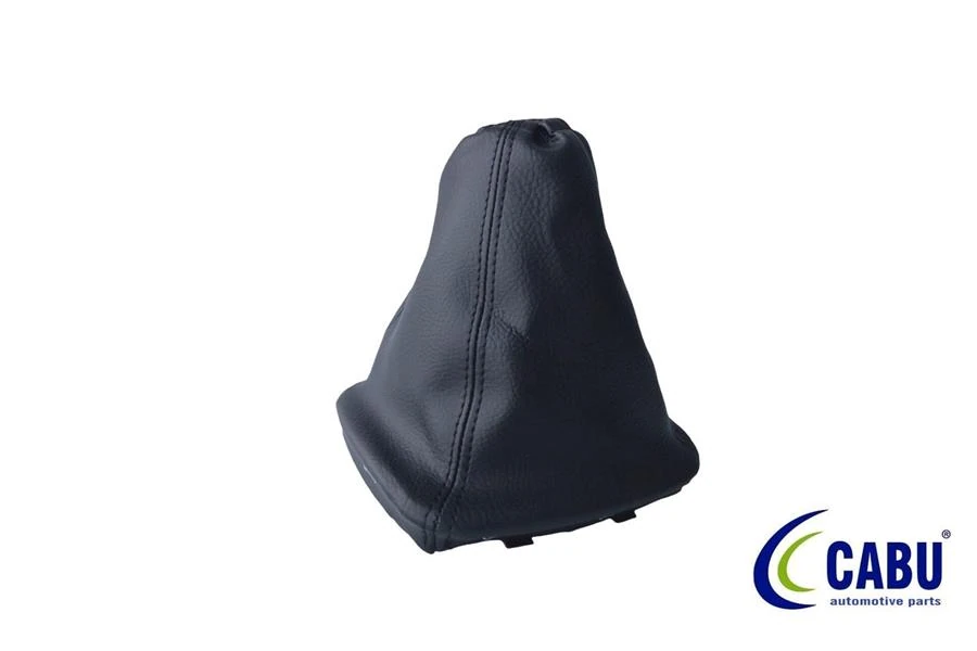 Ford Vites Kol Korugu Transıt V.347/ V348  06> 14 - Cabu 330663