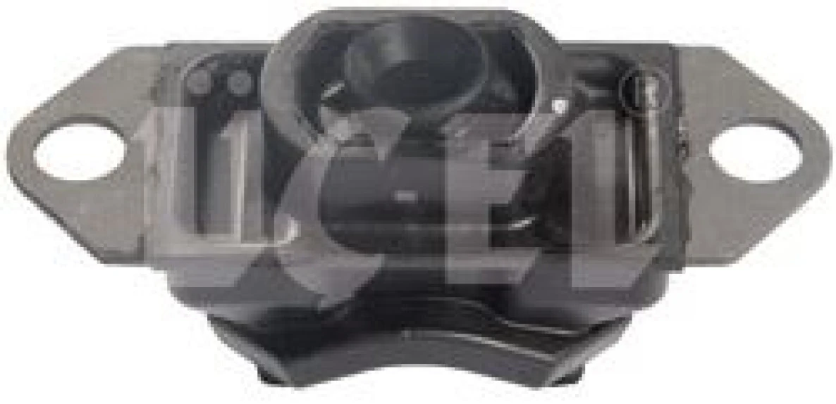 Renault Sanzıman Takozu Megane II 02>08 Scenic II 02>08 Clio III 05>12 Qashqaı 1.5 DCI 07>13 - Ucel 10730