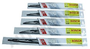 (x1) SİLGİ PALETİ ECO TELLİ-600MM    60C - BOSCH-3397004673