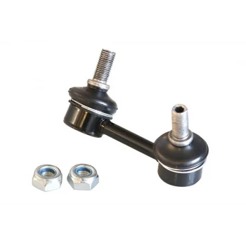 Honda Z Rot On Sag Honda Accord 1998 2002 - Kraftvoll 13040506