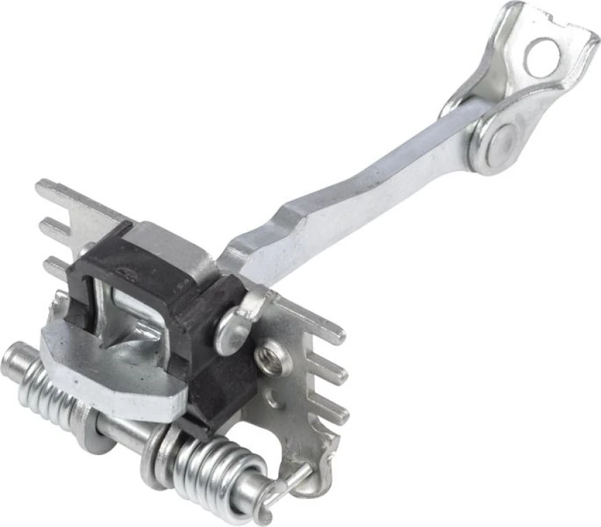 Renault Kapı Gergisi Arka Megane III Fluence - Kitatech 1760