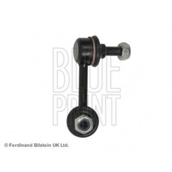 STABILIZER Z ROTU ARKA SAG HONDA CIVIC 01-05 - BLUEPRINT ADH28532