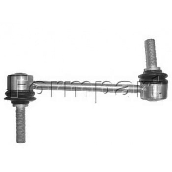 ASKI ROTU ON X164 06>12 W164 05>11 W251 06>14 - FORMPART 1908084