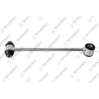 Mercedes Viraj Askı Rotu Arka Sag - Tek M-796