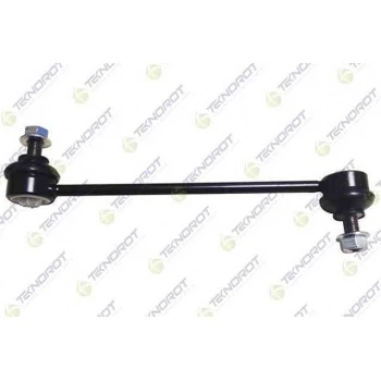 Mercedes Viraj Askı Rotu - Sag/sol - Tek M-196