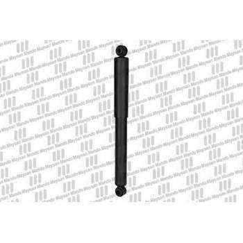 AMORTISOR ARKA GAZLI SAG SOL ISUZU DMAX 2,5 D 3,0 D 2003 2011 (2 WD) / (D MAX) - MAYSAN PN7317102
