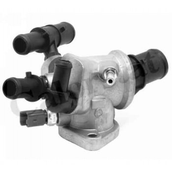TERMOSTAT (88°) DOBLO 1,9D - VERNET TH6832.88J