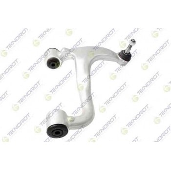 SALINCAK ROTILLI ARKA SAG UST ML-CLASS W163 98>05 - TEKNOROT M-813