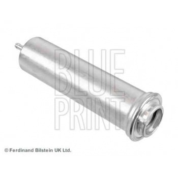 YAKIT FILTRESI BMW N47 N57 M57 E90 E92 E93 - BLUEPRINT ADB112315