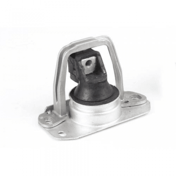 MOTOR TAKOZU TRAFIC II VIVARO 1,9DCI F9Q - MEHA MH30007