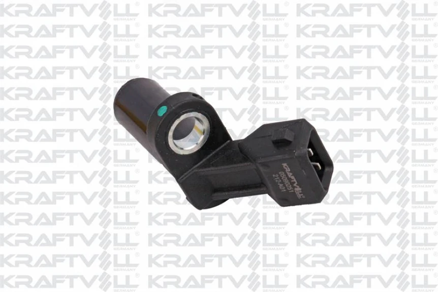 Ford Krank MIL Sensoru Transıt V184 2,0tdci / 2,4tdci 01>06 Connect 1,8tdci 02>13 Focus I 1,8tdci - Kraftvoll 05090251