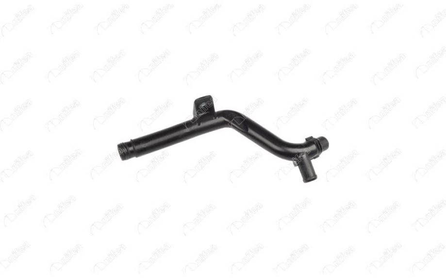 Vag Sogutma Suyu Borusu A4 08>15 A5 10>17 A6 09>14 Q5 09>17 Exeo 09>14 2.0tdi Caga Cagb Caha Cahb Cagc - Nifea 27350