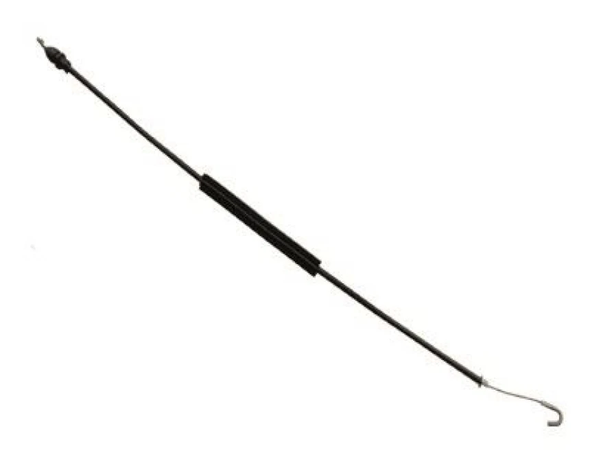 Vag İcten Acma Teli On Octavıa - Mtj 6507