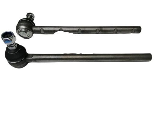 10342 275-285-286 Erkek Rot Trp1253 0011081 Trp B-209 - PY-10342 - PY-10342